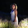 Iris C. Diell’s profile photo