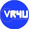 vr4u.sa’s profile photo