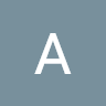 ARCADA GLOBAL’s profile photo