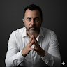 Zenilson Magalhães’s profile photo